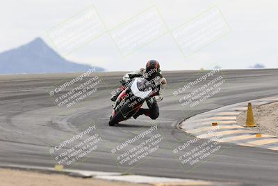 media/May-05-2025-Moto Forza (Mon) [[3c1838c5e5]]/2-B Group/Session 4 (Turn 12)/